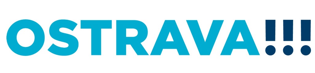 Statutární město Ostrava